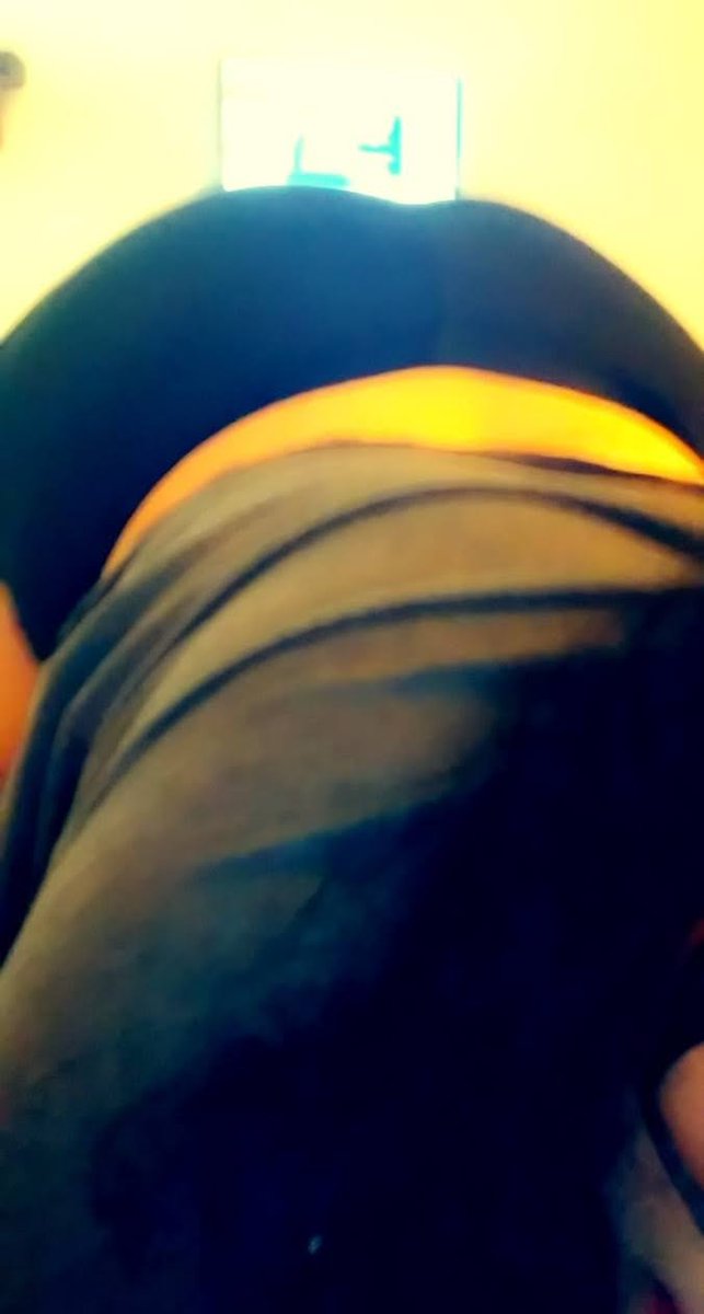 bradleyb_30's tweet photo. Add my #onlyfans and see many more angles just like this one! I love doing it this way!. Come see me in action lol #action #cumplaywithme #snap #share #like #brittanybradley #yessss https://t.co/dzPx726U9f