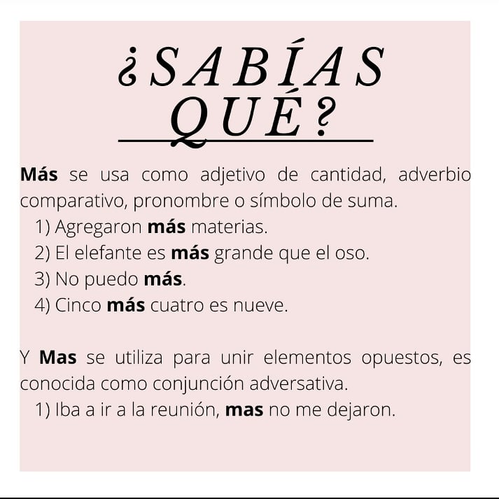 Fernand77923755's tweet photo. #EscribirMejor https://t.co/CZICgDlLN5