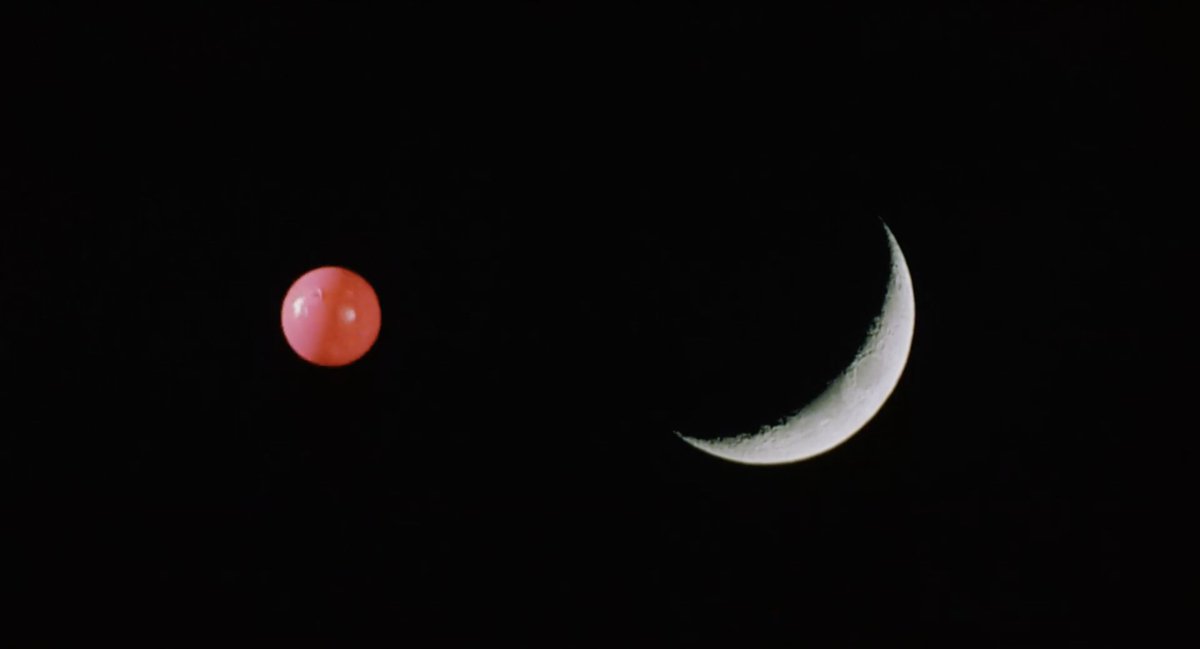 DOLLS (Kitano, 2002)