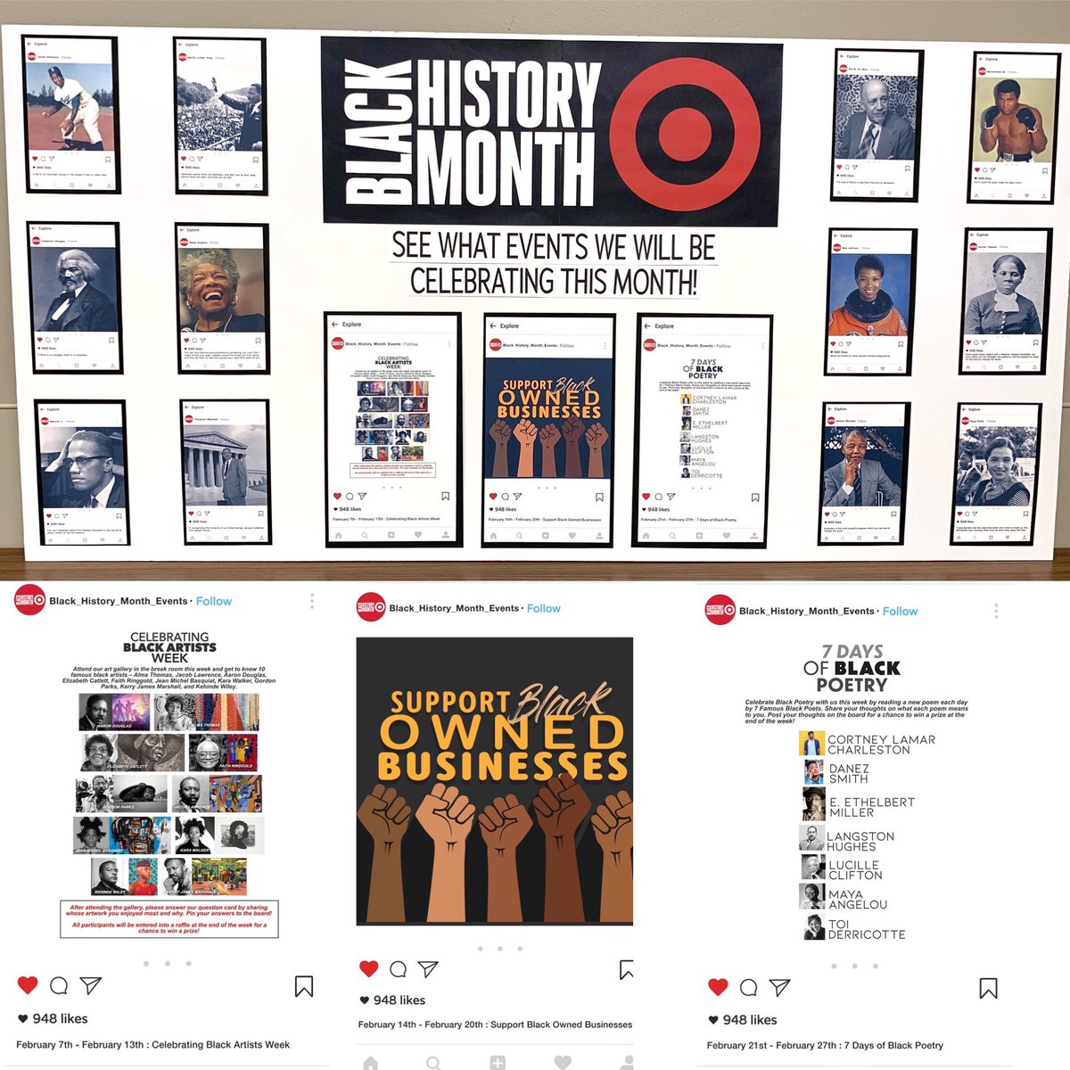 Ashley Anderson tweet media