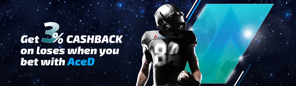 cryptotrader85's tweet photo. #AceDBets now offers 3% cashback on loses when you bet with $AceD
=> https://t.co/CxZSx9LwwH
@acedbets has many cryptocurrencies to choose from, #Bitcoin #Litecoin #Ethereum #AceD & even #Dogecoin which not many sportsbooks or casinos have.
@AceDCoin https://t.co/c6ryZdRI9u