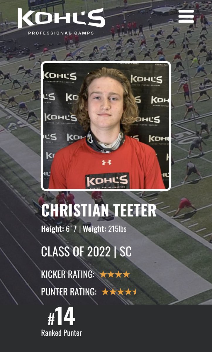 Coach Todd Helms tweet media