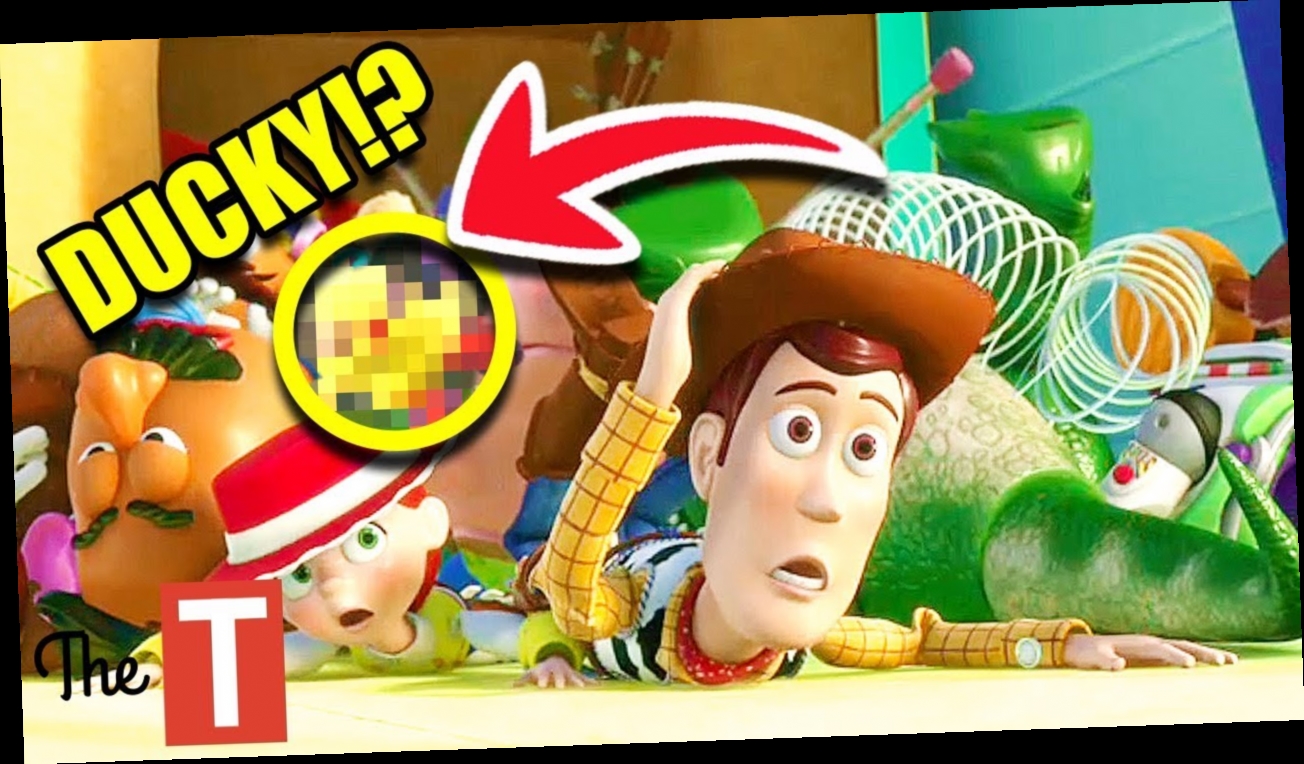 Toy Story Torrent Download Toy Story Torrent Piratebay Twitter