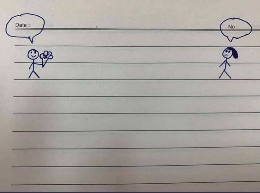 babu_dev10's tweet photo. bahut sahi hai . https://t.co/WAySXDqyE2