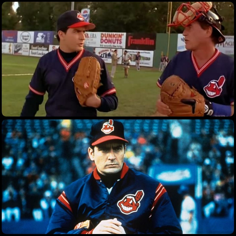 石橋貴明 画像 最新情報まとめ みんなの評判 評価が見れる ナウティスモーション 3ページ目