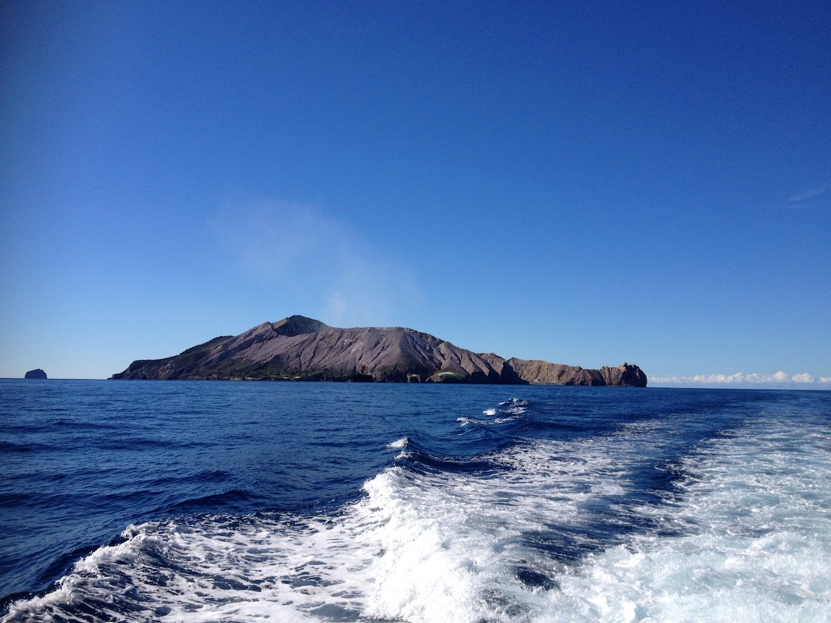 Research highlights competing impacts of warm waters and acidification in @nature paper
ow.ly/xZNK50Dv4tw

<a href="/INagelkerken/">Ivan Nagelkerken</a> <a href="/Sean4Sea/">Sean Connell</a>  #AdelaideResearch <a href="/SBSNews/">SBS News</a> <a href="/ABCscience/">ABC Science</a> <a href="/radioadelaide/">Radio Adelaide</a> <a href="/ConversationEDU/">The Conversation - Australia + New Zealand</a>