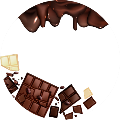 チョコまみれのtwitterイラスト検索結果 古い順 チョコまみれのtwitterイラスト検索結果 古い順