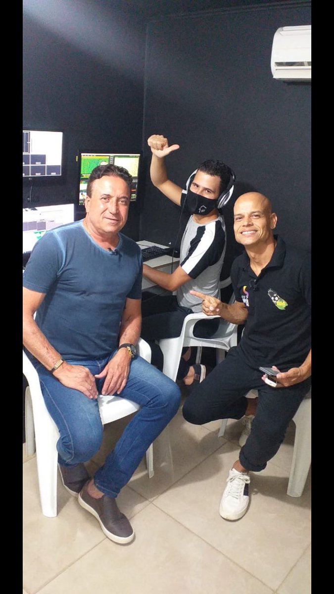 Robertsplayer's tweet photo. #BolaMorenaEsportes #RedeSuperMS #RedeSuper https://t.co/qucXfVf2fb