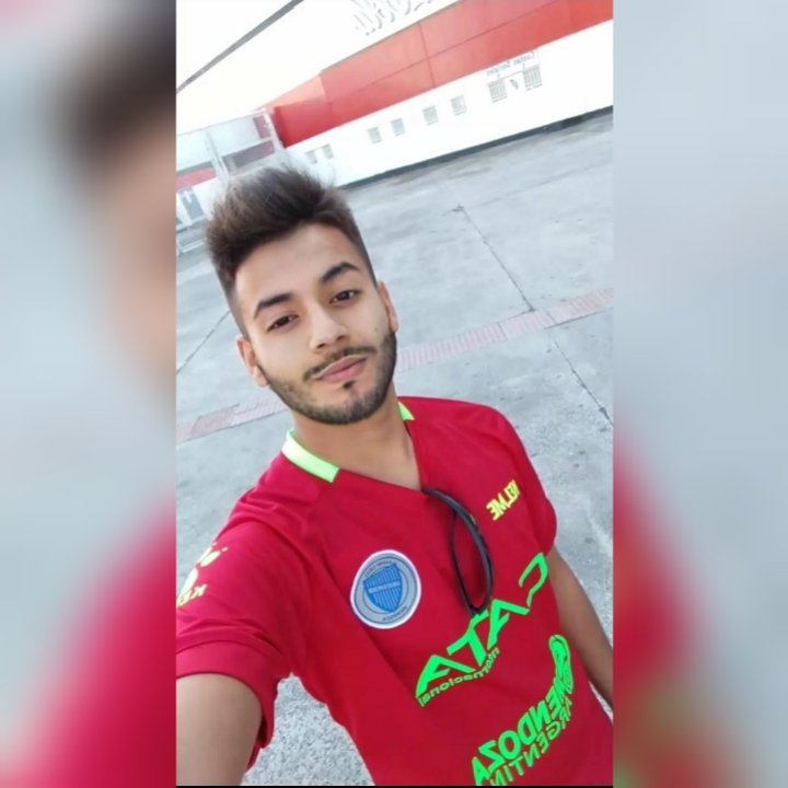 maxi_baigorria's tweet photo. #NuevaFotoDePerfil https://t.co/7fgQWA8ysb
