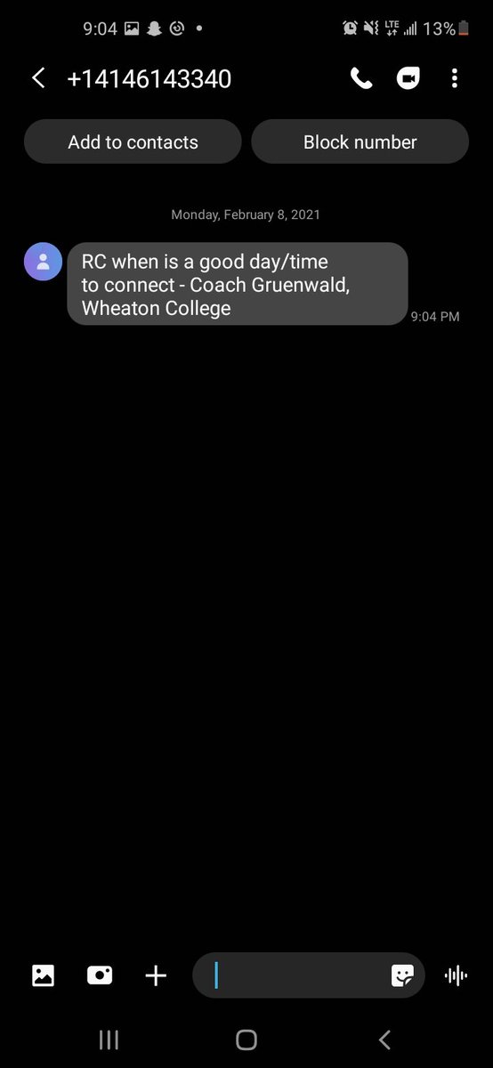 ashmorris1's tweet photo. so this happened today
@coach_hallmark @Klein_Wrestling @BearkatFB @CoachJakeHoward @StephonRhea @Rc79378142 https://t.co/BJx7zebyBc