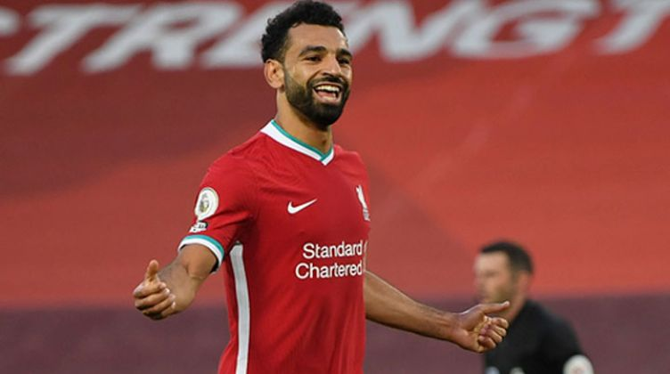 بوابة الوفد رومينيجه محمد صلاح هو ميسي أفريقيا وبايرن لا يفكر في ضمه