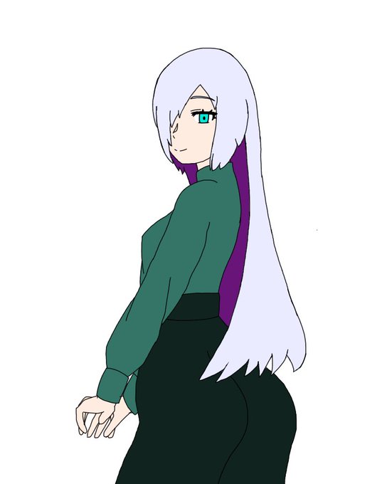 色置いただけ 振り向きって好きだ… 