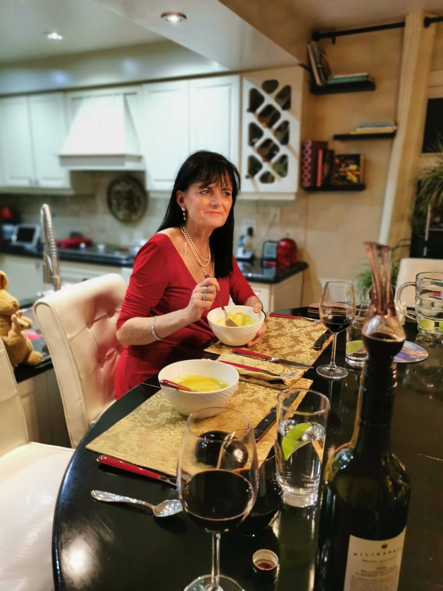 AustralianWineSociety-Toronto tweet media