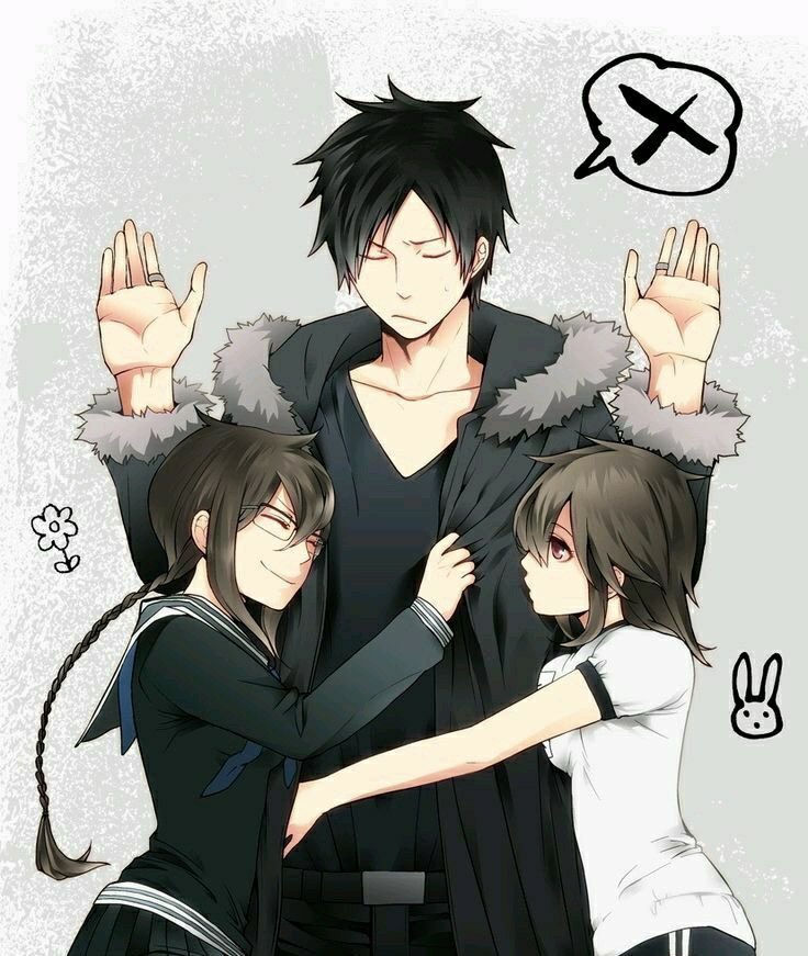 Galaco🐰 on Twitter: Galaco🐰 on Twitter: