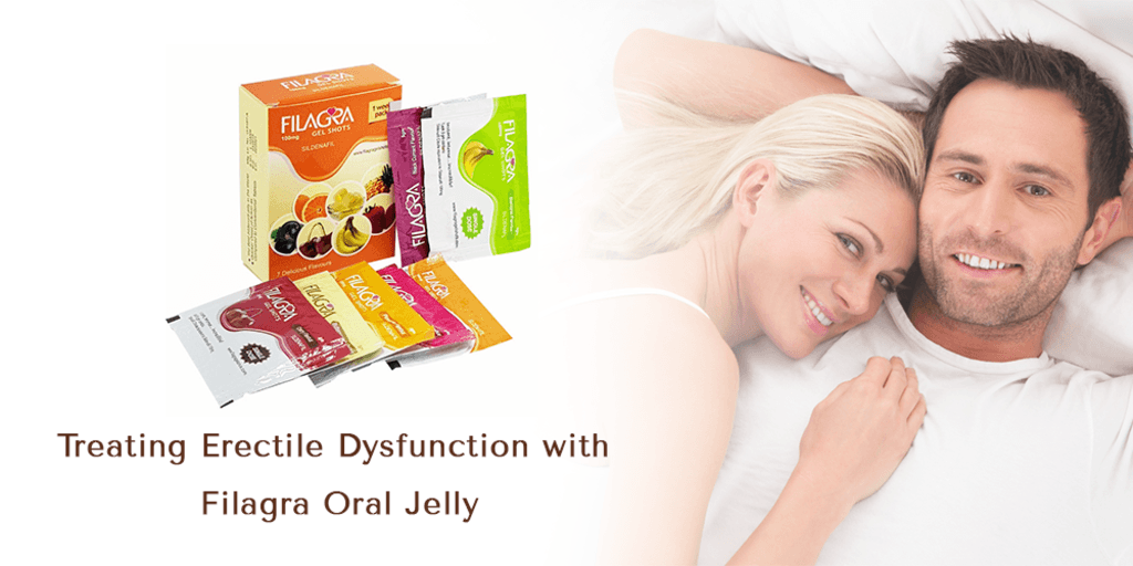 cartmeds's tweet photo. #FilagraOralJelly should be used as directed by the doctor and follow all the directions carefully. #Erection Gel Sachets contain 100mg #SildenafilCitrate, which may be a recommended dosage for men who have experience of male #ED. Visit here: https://t.co/dhAWjiopZb https://t.co/foM6Jde6QE