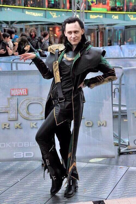 注目 画像ツイート マーベル アベンジャーズ アッセンブル 10ページ目 アニメレーダー