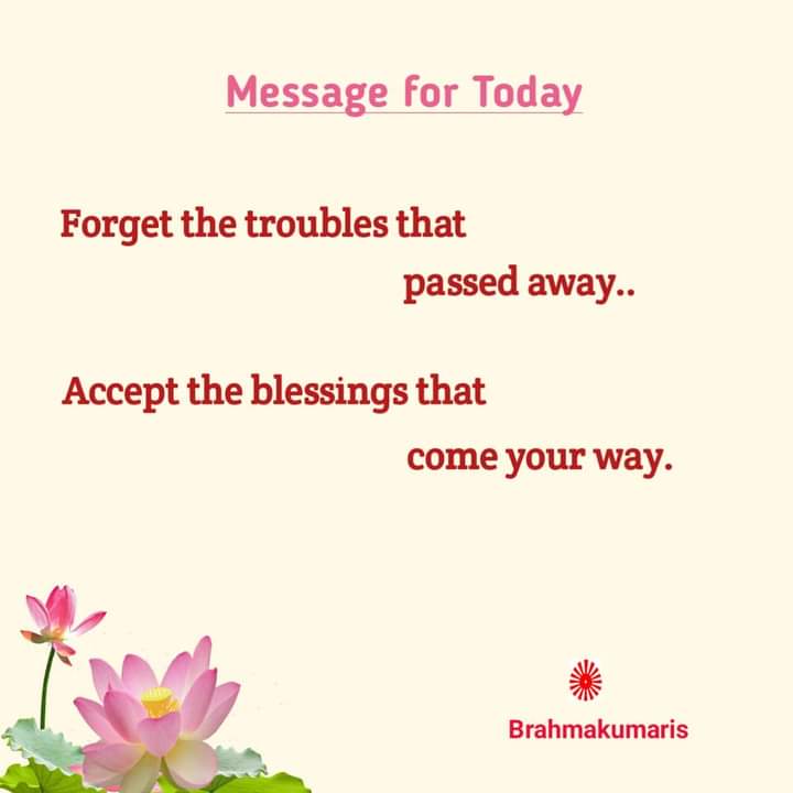 Omshanti (@omshantiworld) on Twitter photo 