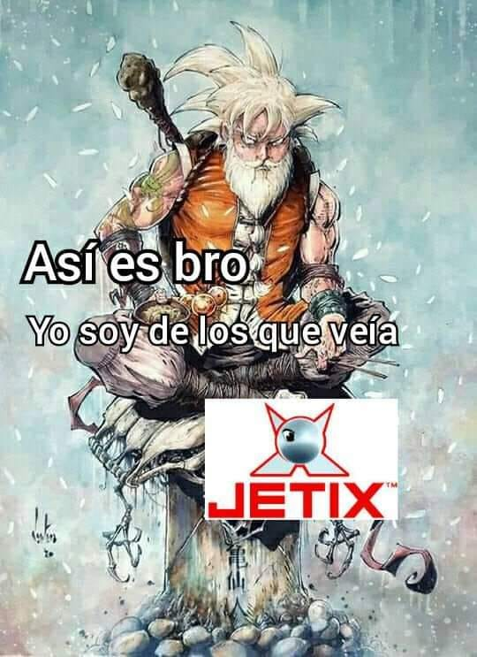 DanyanCatSQ's tweet photo. Para que se sientan viejos 😏 https://t.co/GvaVJNTvLU