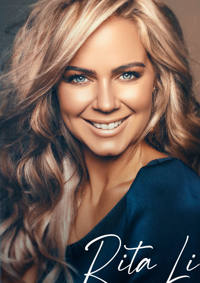 AfrikaansM's tweet photo. 🐦👂 Ons het ’n voëltjie hoor fluit dat @RitaLimusiek se enkelsnit #IemandAnders eerskomende Vrydag, 12 Feb om 15:15 #eksklusief op @PretoriaFM deur @mdgreyling vrygestel gaan word. Ons kan nie wag om dit te hoor. Gaan jy inskakel?

@StarburstPromo https://t.co/5svHDXSuHR