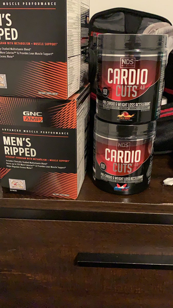 GoToProAm's tweet image. Okay so I found a good deal and kinda went spending crazy