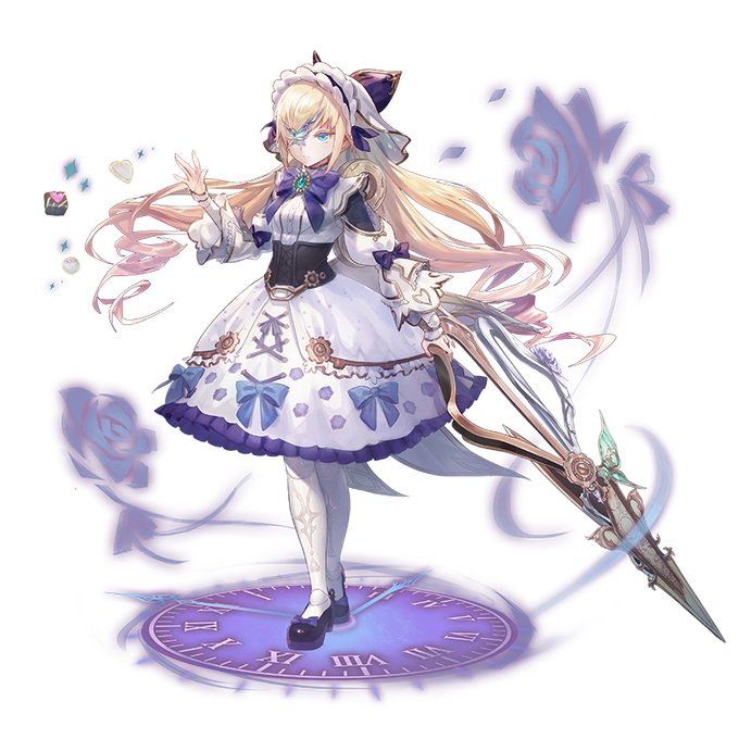 幻獣契約クリプトラクト 10万dl突破さん の人気ツイート 9 Whotwi グラフィカルtwitter分析 幻獣契約クリプトラクト 10万dl突破さん の人気ツイート 9 Whotwi グラフィカルtwitter分析