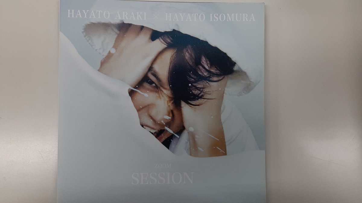 品多く フォトブック 特装版 磯村勇斗 男性タレント Www Curlingrdl Ca