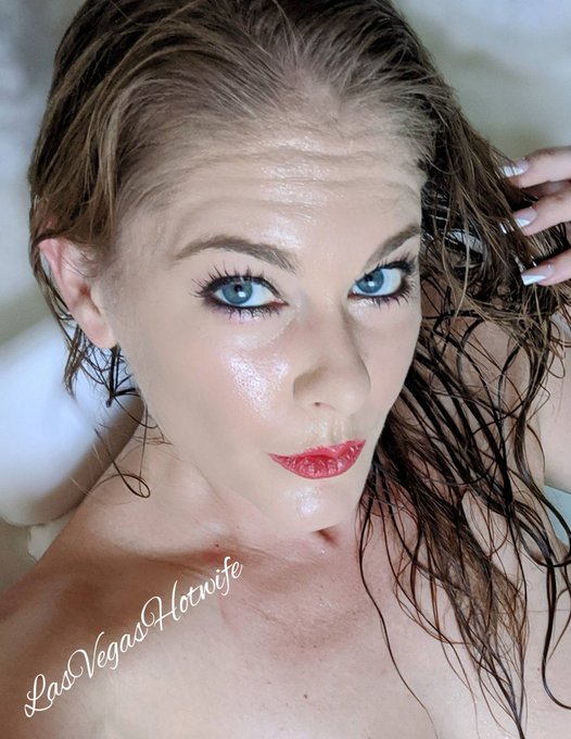 That BBC Glow From An Amazing Weekend 💋Wifey💋 https://t.co/MKPGISeEAu<a href="/tag/happy"class="tags"><span>#happy</span></a><a href="/tag/wifey"class="tags"><span>#wifey</span></a><a href="/tag/challengeaccepted"class="tags"><span>#challengeaccepted</span></a><a href="/tag/glow"class="tags"><span>#glow</span></a><a href="/tag/bbc"class="tags"><span>#bbc</span></a><a href="/tag/frisky"class="tags"><span>#frisky</span></a>