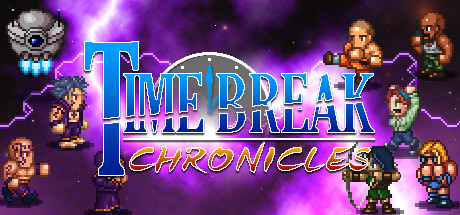 Redflawlessmoon's tweet image. As im still waiting on a thing or two #TimeBreak came into my Radar a few days ago. and I have to say DAMN YOU DEATH WORMS! T.T good game though the music is the background to my life.