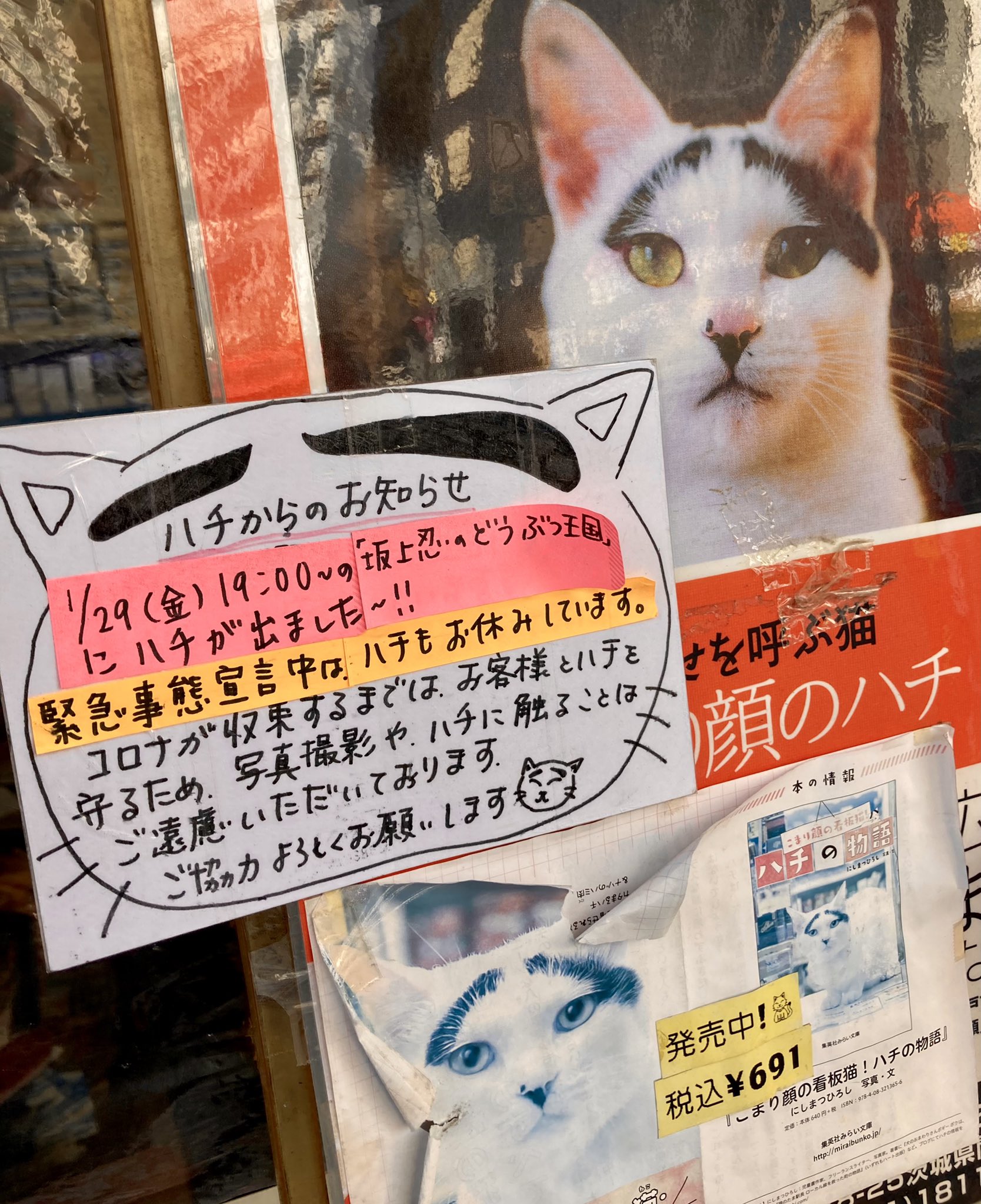 糸久たばこ店 Twitter Search Twitter