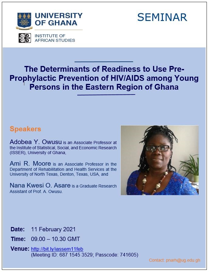 Join IAS this week as we discuss a very important topic...<a href="/adomakoampofo/">Akosua Adomako Ampofo #StopGalamseyNow</a> <a href="/DzodziTsikata/">Dzodzi Tsikata</a> <a href="/IASUG/">Institute of African Studies, Univ. of Ghana</a> <a href="/iaspublications/">Institute of African Studies Publications Unit</a> <a href="/IAS_Carleton/">IAS Carleton U</a> <a href="/p_narh/">peter narh</a> <a href="/IreneAddo10/">Irene Appeaning  Addo</a> <a href="/ASAA_Africa/">African Studies Association of Africa</a> @BlackDigitalHum <a href="/edemadotey/">edem adotey</a> <a href="/MISR_Mak/">Makerere Institute of Social Research (MISR)</a> @BlackDigitalHum Please share far and wide....