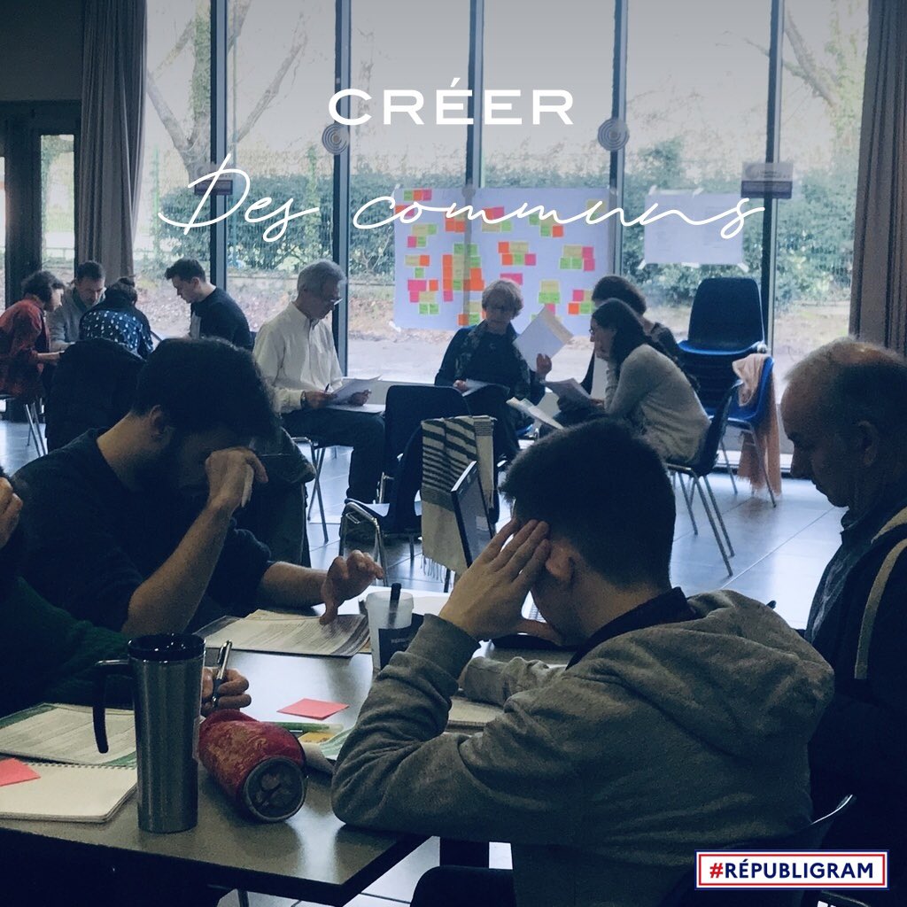 NantesenCommun's tweet photo. À l’occasion de la potentielle visite du président du « chacun pour soi » @EmmanuelMacron à #Nantes ce jeudi rappelons les bons gestes pour construire notre ville et nos vies en commun 🙌 https://t.co/GfX36HXmSN