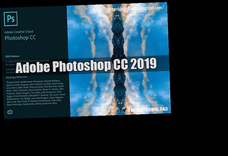 adobe photoshop cc 2018 torrent adobe photoshop cc 2018 torrent