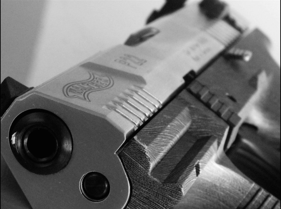 SINCCanadaWest's tweet image. Writing About Guns: 10 Errors to Avoid in Your Novel

janefriedman.com/writing-about-…

#GunWeek #WritingGuns #ShootFirst #SinCCW