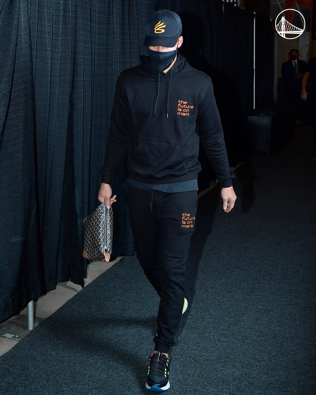 The future is on mars hoodie nike new arrivals