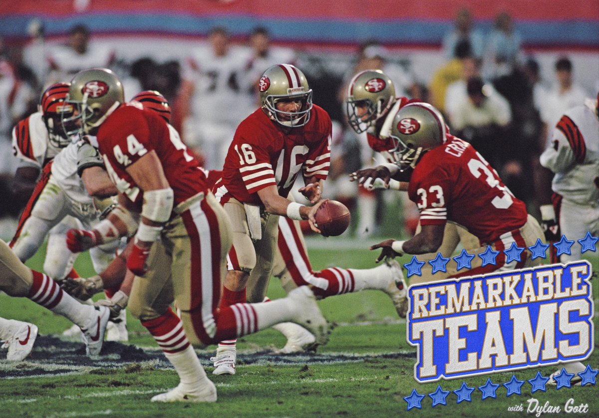 Remarkable Teams Podcast tweet media