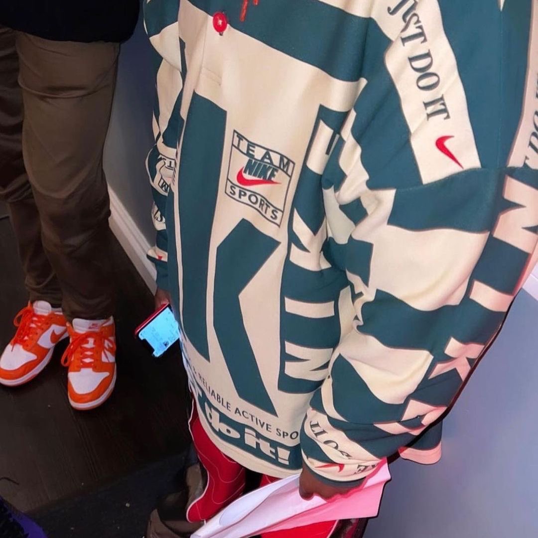 Taka Nike Cpfm 元ネタ Taka Nike Cpfm 元ネタ