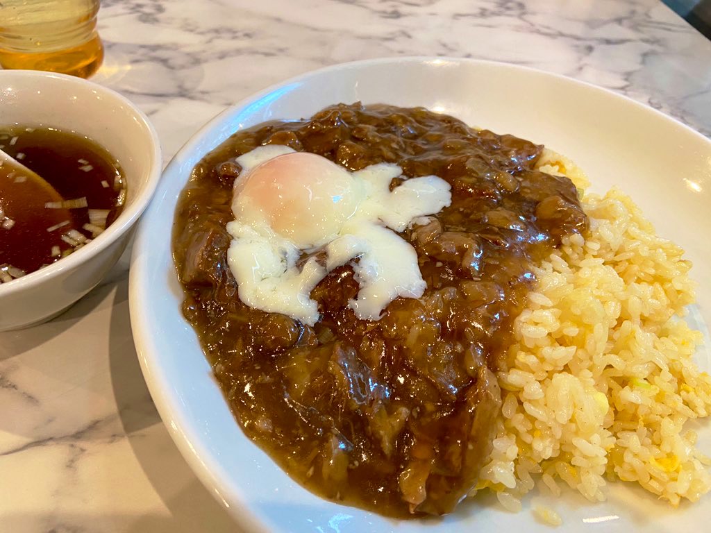 みんなの チャーハン 牛丼 口コミ 評判 食べたいランチ 夜ごはんがきっと見つかる ナウティスイーツ