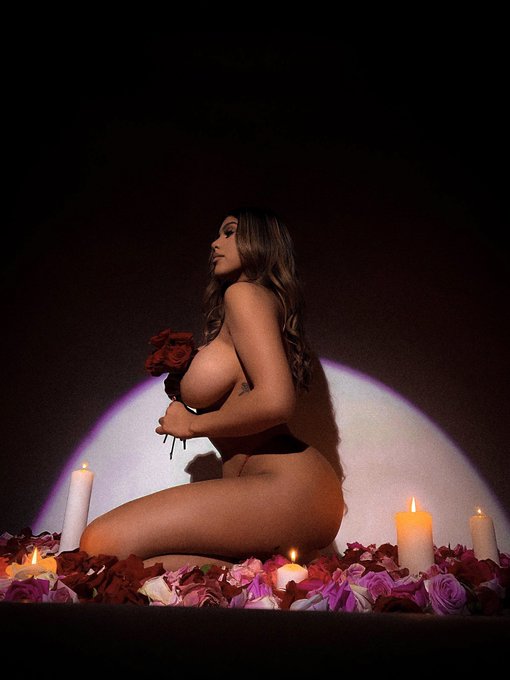 Put me as ur lock screen https://t.co/XMjKkpC30n<a href="/tag/sagittarius"class="tags"><span>#sagittarius</span></a>