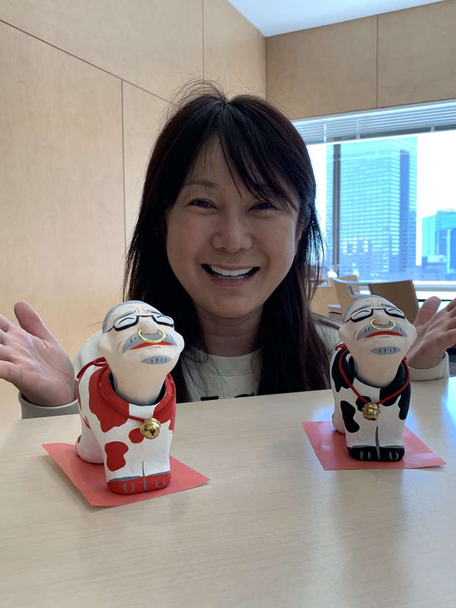 文化放送 大竹まことゴールデンラジオ！番組ノベルティ怒りのまこ