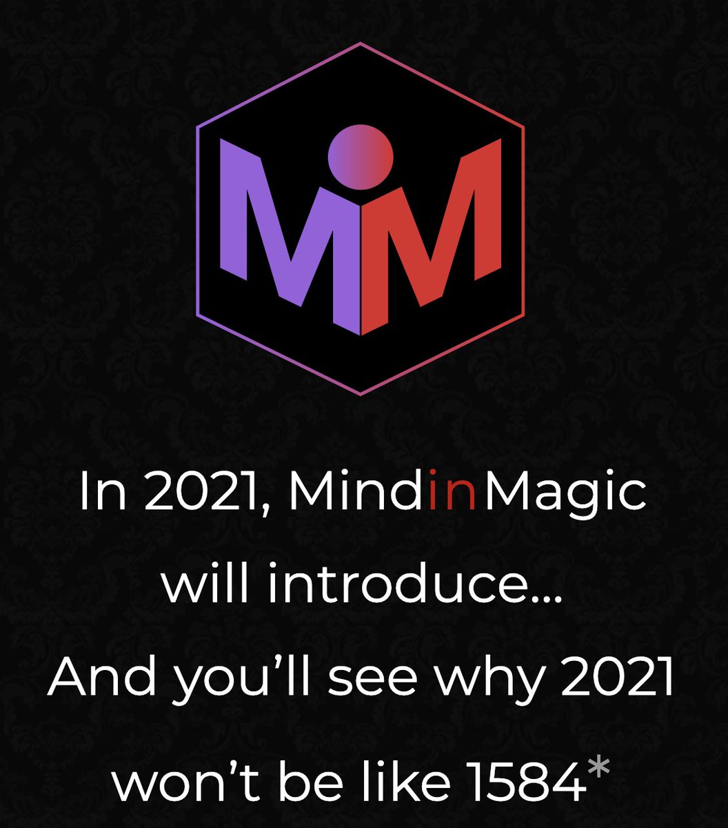 mindinmagic's tweet photo. #mindinmagic #magic #magician #wonder #astonishment https://t.co/EBf3HGx7ob