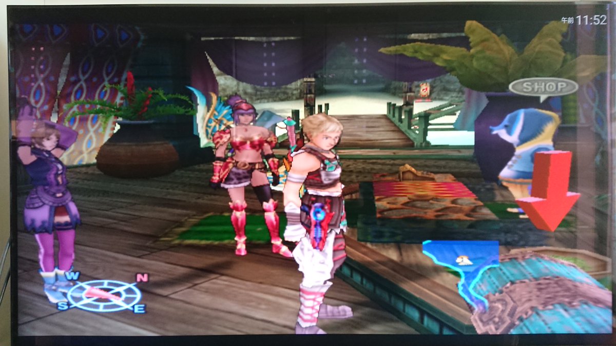 ローグギャラクシーディレクターズカット ローグギャラクシーディレクターズカット
