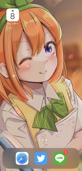 コスプレイヤー月乃うららのTwitter画像21