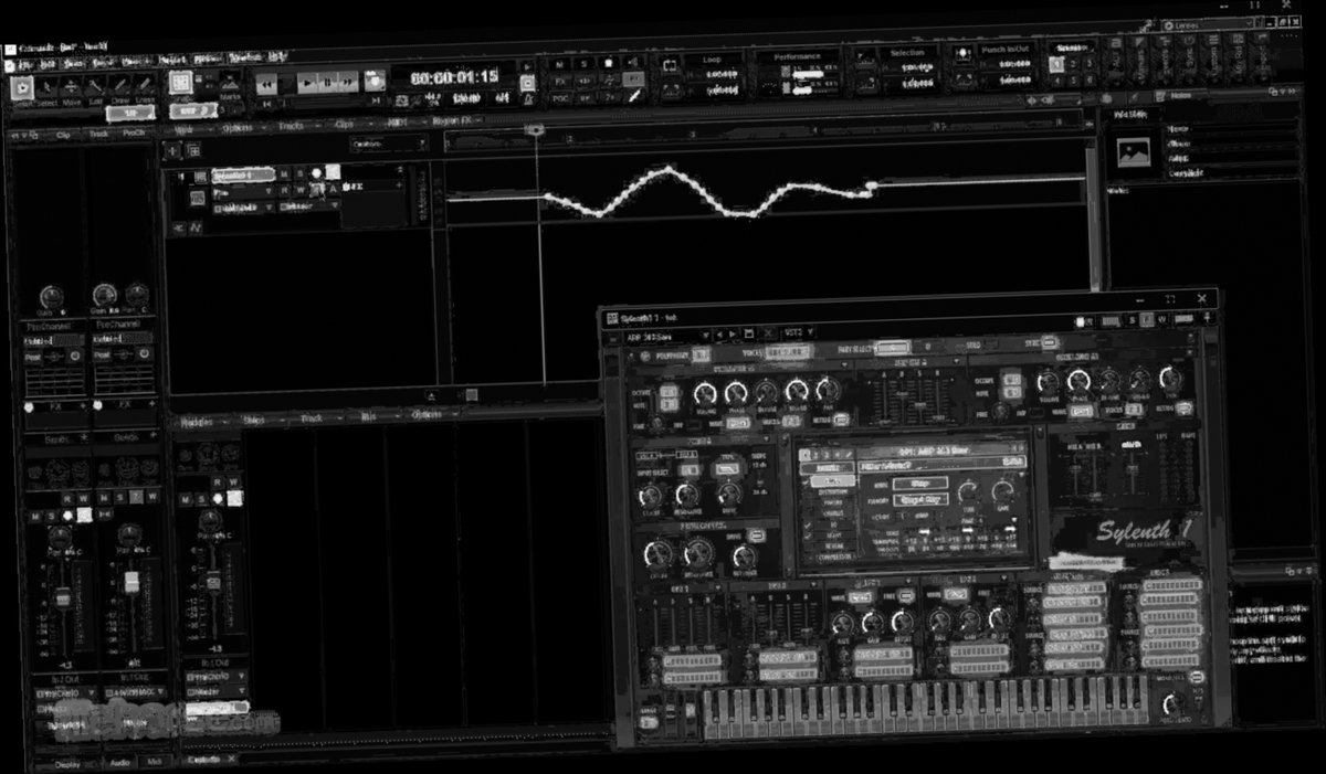 cakewalk free download windows 10 / Twitter