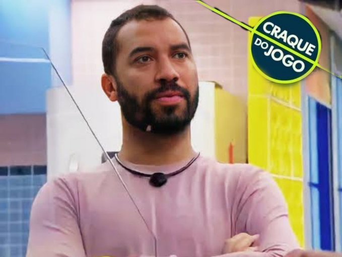 Victor V tweet media