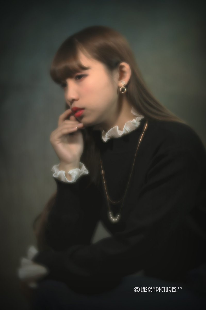 z_planar's tweet photo. #model LUNAちゃん
@r8r1r1r 
.
なんでかタグ付けでけん😭
#lensbaby #velvet
.
募集中❗️
https://t.co/S7olpxBhl2
.

#歌手
#ポートレート
#モデル募集
#カメラマン
#フォトテクニックデジタル
#nikon
#imagevision
#nipponcamera
#Tokyocameraclub
#capa
#pasha_magazine
#OneEyeland https://t.co/jCmjpKMoTZ