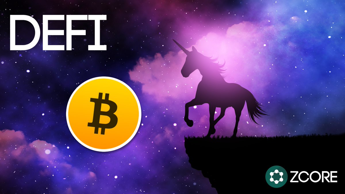 ZCoreCrypto photo