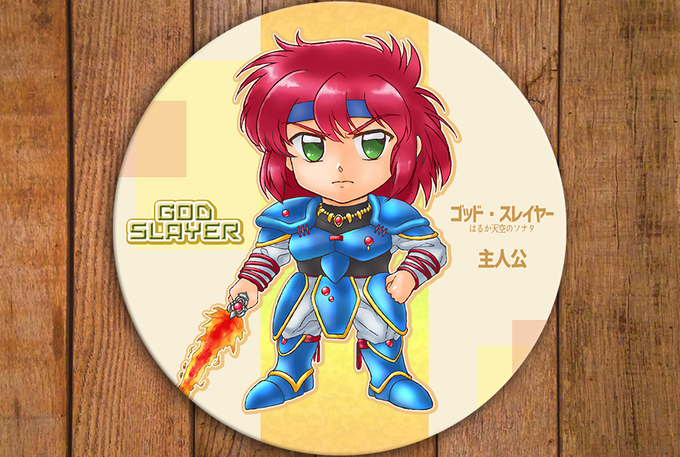 マーメノイドのtwitterイラスト検索結果