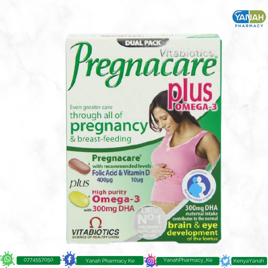 Etiqueta Pregnacare Al Twitter Etiqueta Pregnacare Al Twitter