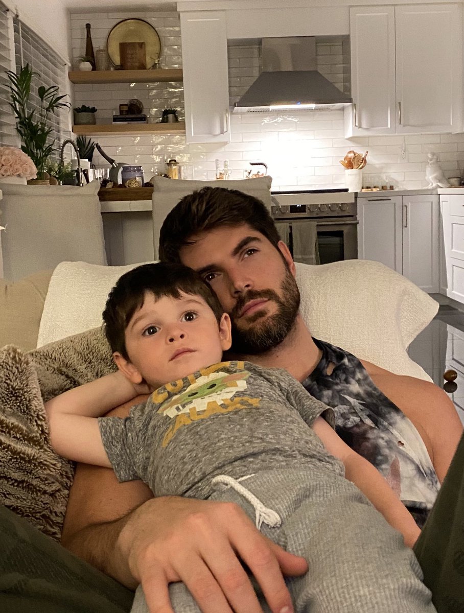 itsNickBateman's tweet photo. https://t.co/UI4fs0VhUl