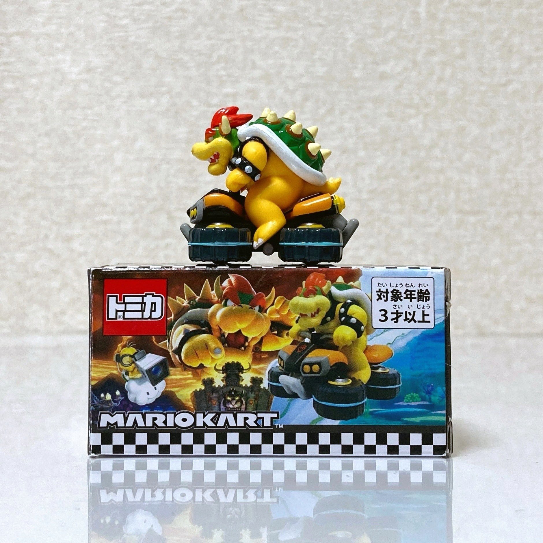 処分のため希望額にコメ下さい画像4追加スリッパ付マリオカートぬいぐるみ9体当時物 スーパーマリオ マリオカート ぬいぐるみマスコット 4種セット